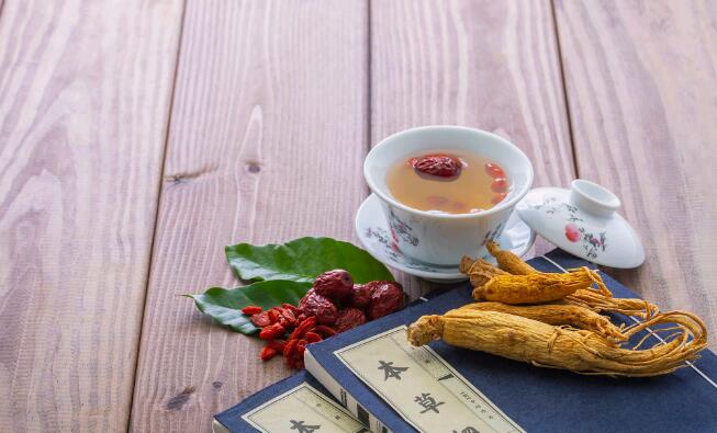 耐信和法莫替丁能一起吃吗-耐信和法莫替丁的区别网 - 法莫替丁是什,法莫替丁胶囊怎么样