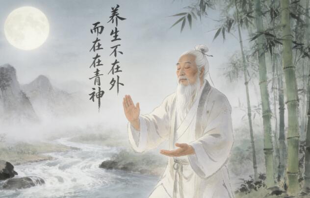 法莫替丁最佳搭配-耐信和法莫替丁的区别网 - 法莫替丁是什,法莫替丁胶囊怎么样