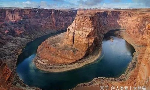 法莫替丁胶囊怎么样-耐信和法莫替丁的区别网 - 法莫替丁是什,法莫替丁胶囊怎么样