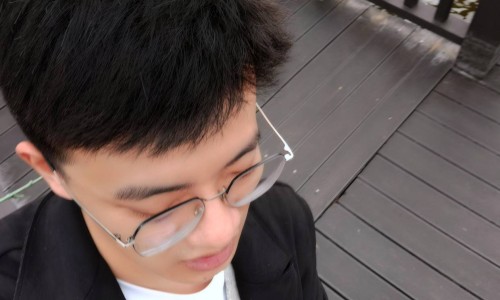 耐信和法莫替丁能一起吃吗-耐信和法莫替丁的区别网 - 法莫替丁是什,法莫替丁胶囊怎么样