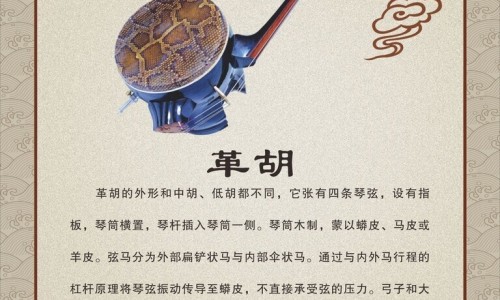 耐信和法莫替丁能一起吃吗-耐信和法莫替丁的区别网 - 法莫替丁是什,法莫替丁胶囊怎么样