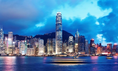 法莫替丁胶囊怎么样-耐信和法莫替丁的区别网 - 法莫替丁是什,法莫替丁胶囊怎么样