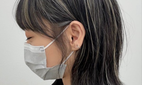 耐信和法莫替丁能一起吃吗-耐信和法莫替丁的区别网 - 法莫替丁是什,法莫替丁胶囊怎么样