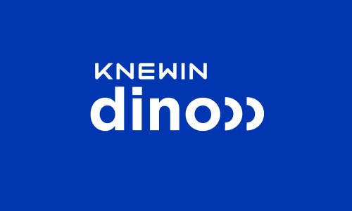 耐信和法莫替丁的区别网 - 法莫替丁是什,法莫替丁胶囊怎么样