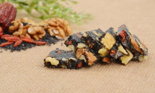 法莫替丁胶囊怎么样-耐信和法莫替丁的区别网 - 法莫替丁是什,法莫替丁胶囊怎么样